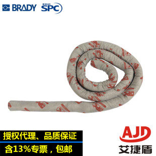 ؐ��SPC�����ޗlMS124/50/412�l�����۴����WƷ�������ޗl���͙�