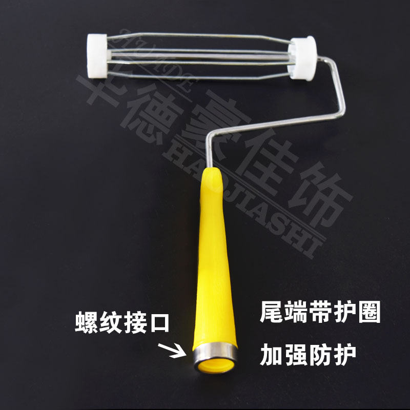 19ëʽͲˢ߹ܴȦëë¹ֱ