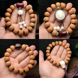 ��ʽ�Ჴ�����P������Ͱ���ִ�Ů�tƤ��������ֳ�1