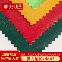 �¿������Ƥ��yᘿ��{�����׿p߅ƤȹƤ��ͯ�b���b���C��