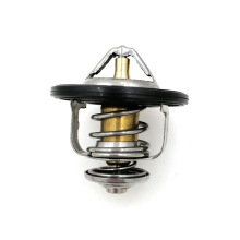 �羳�����m����ծa���EQR25������212006N210�l�әC�a��ˮ��