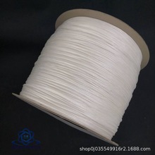 UHMWPE���|�͏����g���K���������ͻ��W���g���߷���������ϩ�K