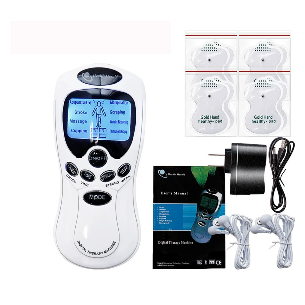 Universal small massager, shoes, wholesale