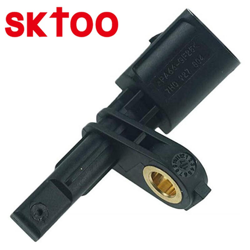 �����ڴ��� �µϷ�����ABS���ٴ�����WHT003856