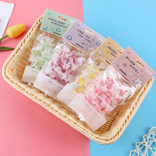 40�˴��bǧ���Qˮ���ǹ�ζ�ǹ���ͯʳƷ���b���e��ʳ�����Y�����l