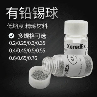 �羳���NBGA�a�� 0.25-0.76ֲ��  2.5�f��Сƿ�b�a��  �o/���U