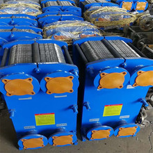 ���l��ʽ��s�� ��ʽ�Q���� ˮˮ�Q���� ��ˮ�Q���� �Q�����C�M