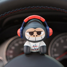 ܇�d��޹��ˮ��܇���L�ڔ[��܇��ADOONGAƨƨ��܇���Ʒ�־õ���