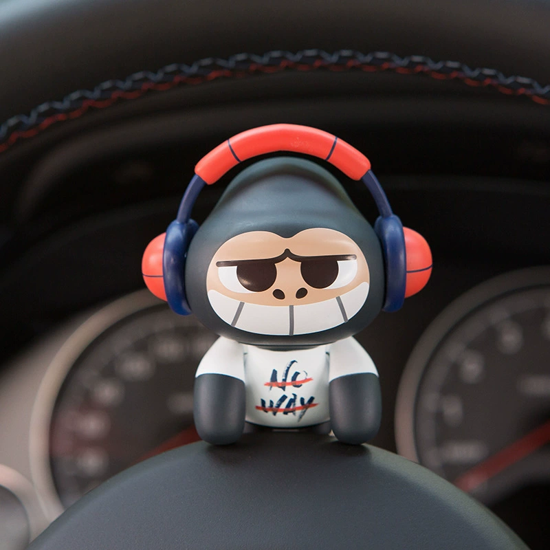 Автомобиль ароматерапия духи автомобиль выход воздуха украшение автомобиля ADOONGA приклад алый украшение интерьера автомобиля прочный легкий аромат