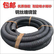 ��ɫ���z䓽z�p�@�ܳ�ɰ������������ؓ���ܸ߉���ĥ��ˮ�ó�ɰ��