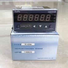 ������Ӧ̨��TC-62KA   TC-61KA������ һ�ζ��μ̵���������ٱ�