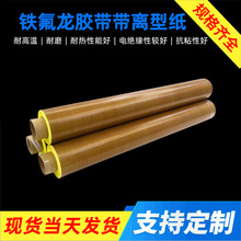 �F�����z�����x�ͼ� ��ڙC�LͲ�͸ߜ��F�����z�� �ط����ߜ��z��