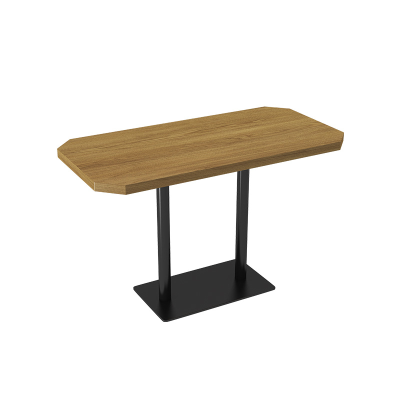 Tabla larga (120*60*75H)