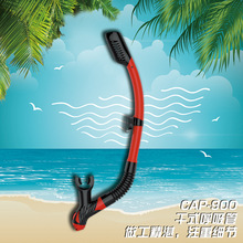 ��ˮ��Ӿȫ��ʽ������ Һ�B���zˮ�Ν�����ˮ������ �����b��F؛