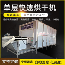 ���� �˽Ǹ���C �����B�mʽ�����͹���ʳƷ����O�� ʯī��əC