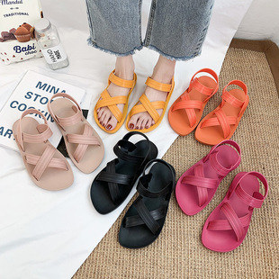 ��ЬŮƽ�����z��߅�r�жȼ�ɳ��Ь�ļ����e�_�R�ļ�Summerˮ��Ь