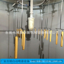 ���S�ҹ�������ʡ30%�����ľ���o�ȫ�ԄӇ����O��