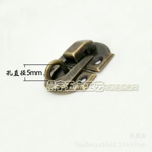 A008�i�� ����~ɫ�����ʽ���i�^С�~�i���i5mm���i�״��