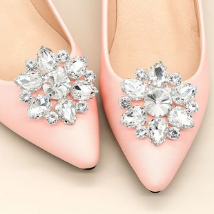 �������Ʒ�nϵ��ЬЬ��s��ⲣ��ˮ��Ь��DIY�Ƅӿɲ�жЬ��