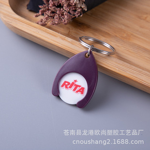 ���ϴ���耳׿� ���д�����  �WԪ��܇���ŊA