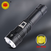 �羳�¿��׃��USB����Ƅ��Դ�๦��P90���⏊��Ѳ߉������Ͳ