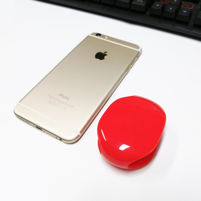 Bobinado automático Hub cable de datos del teléfono móvil bolsa de almacenamiento de alambre digital bobinadora automática auricular Winder