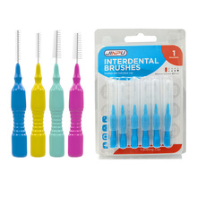 ԏVԴLI6֧gˢXpˢCˢg϶