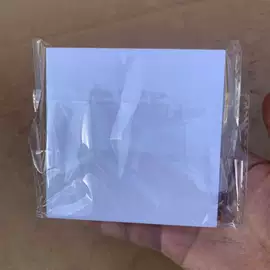 卡纸;板纸;艺术纸