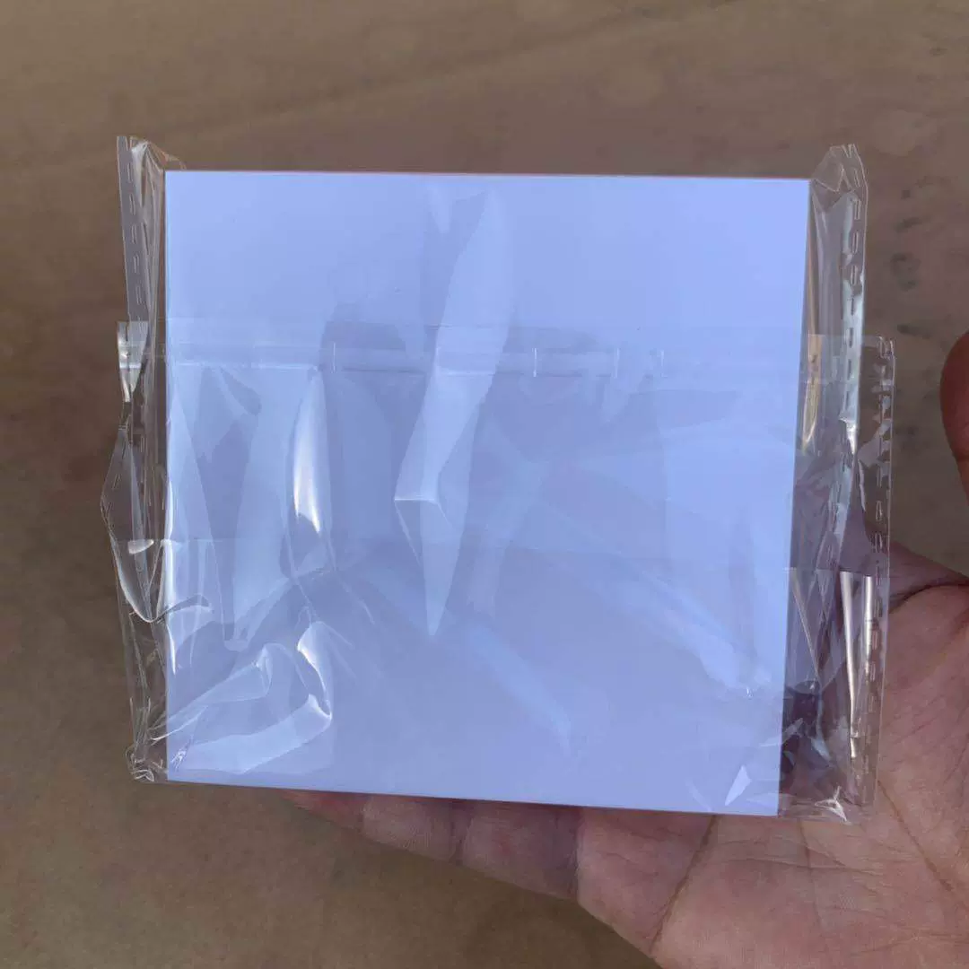 厂家直售a4纸白卡纸油画棒纸铅画纸艺术特种纸现货批发