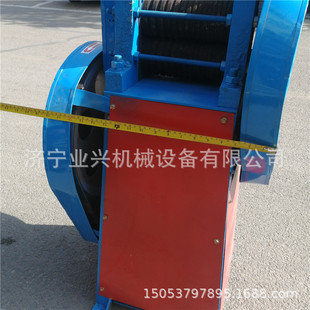 ��ģ܈��C 䓽��C ���z܈�^�C0.8-3mm���^�C