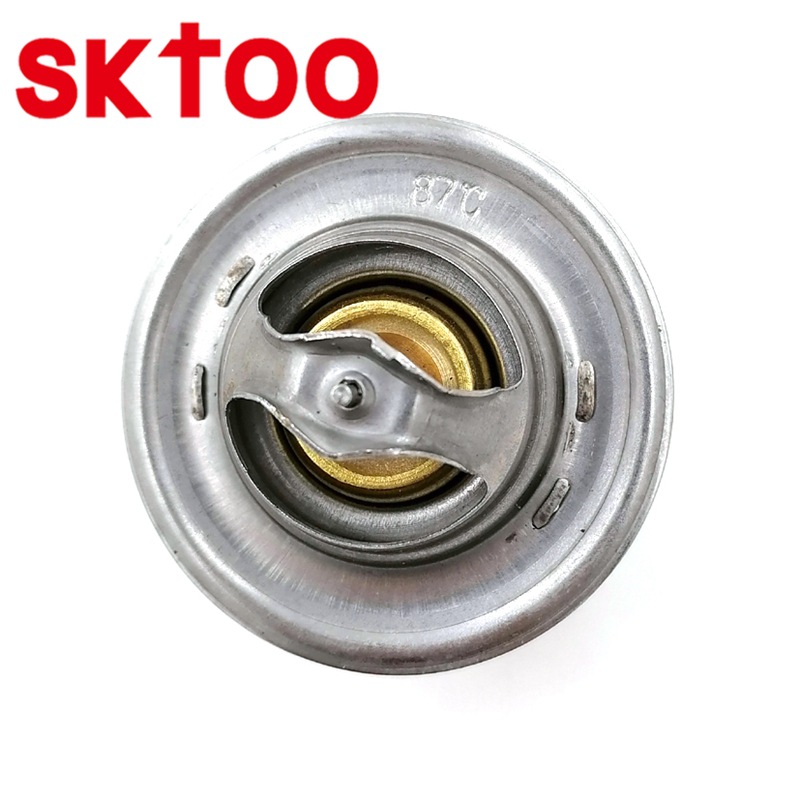 ������03G121113A �����ڴ������������� Car Thermostat