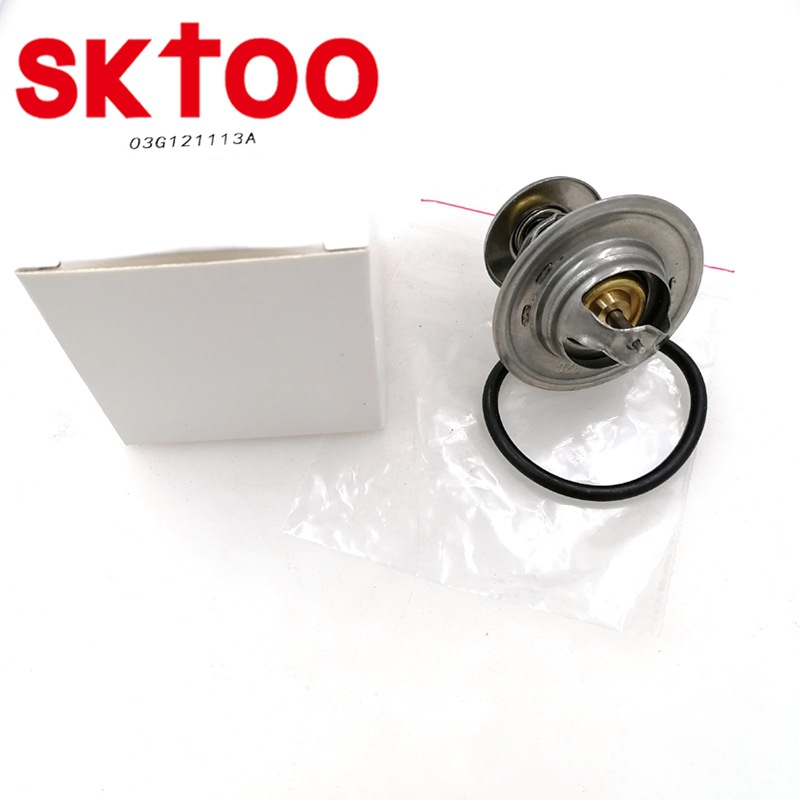 ������03G121113A �����ڴ������������� Car Thermostat