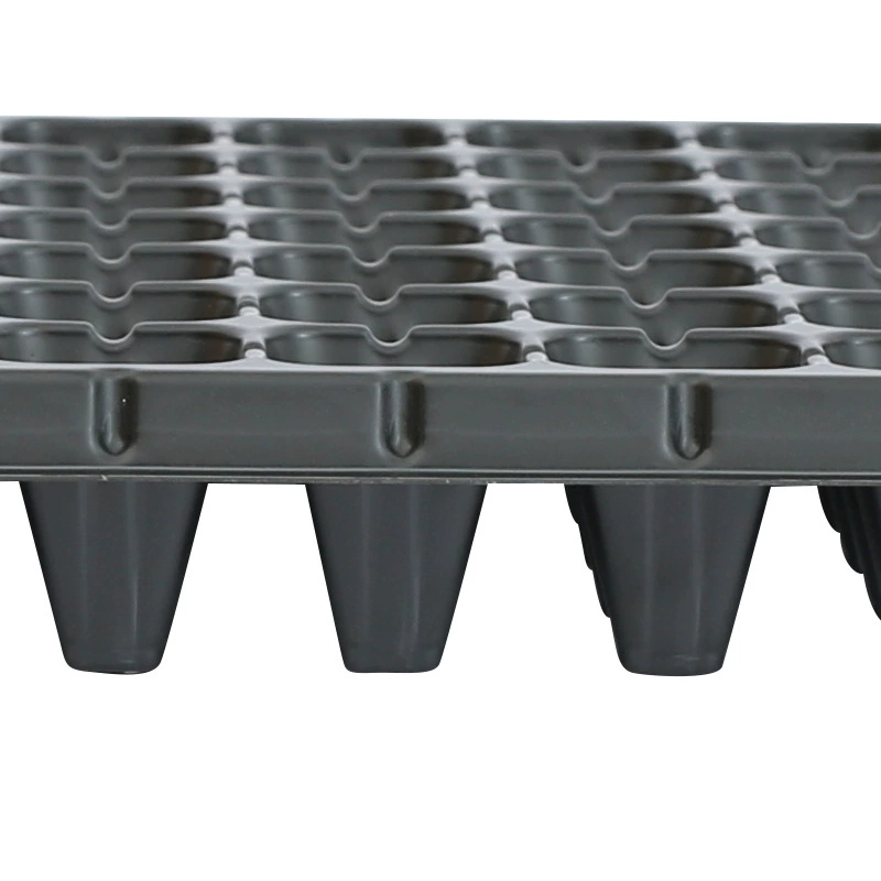 [Longji Plastic Industry] XQB105 Черный PS материал 105 палка Перец Canton помидоры