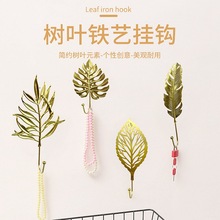 �Wʽ�p���Fˇ���h�Ҿ����P�ڒ���ñ�h耳ג��h���⠝��b��