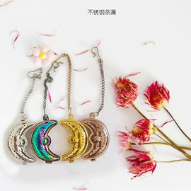 茶具配件;厨房小工具;刨子、削皮器