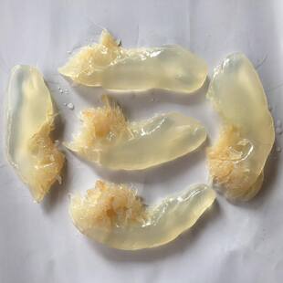 �a��ֱ�������^�L�׻����l����ʮ����Ͱ�b�Ǽ�ʳ����˴�ˬ����Ƥ