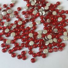 �M�ڵ��z�� �X������CƬ DIY��N��Ƭ ���b�o�ϠC�DЬ��C��Ʒ