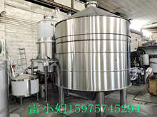 ʡBmʽCSư׾OŴ׽sһw