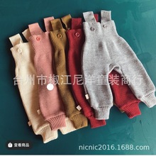 �F؛�ﶬ���¿���Ůͯ��Ʒ�|��ܛ������ū��ë�����o�ǌ�������ѝ