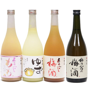 �ձ��M��÷����÷�����Ӿ����ӹ������Ůʿ�Ͷ������÷��720ml