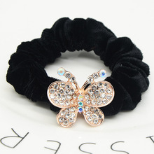 �n��llȦ ��Ʒ�Ͻ�M荺����q��Ȧ�^���l�K �x��Ƥ����c�lȦ