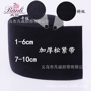 1-10cm �o��C�ɾo �h�� ƽ�y б�y �Ӻ��ɾo�� �ߏ����ɾo��
