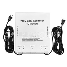 SֱֲL48䎧|l light controller