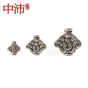 ���� �͹Ų��yɫ���~��y�Ͻ��ɏ�������ӷ������DIY�������