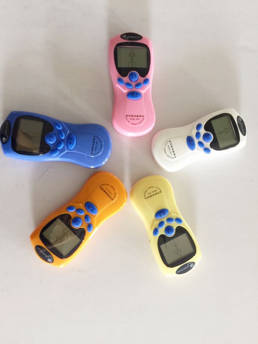 Черный экран, голый металл