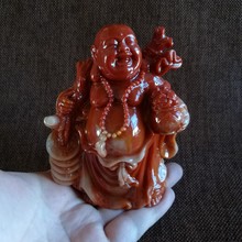 ʯɽʯ[ˇƷʯʯܽʯЦkҾ[