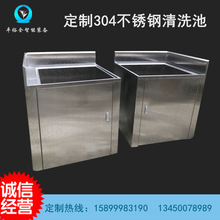 �o�m܇�g���P���ϴ�؝���ˮ��ϴ�۳��ϰѳ؝��߳،����������