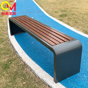 ���P䓑�����ľ�ι��@���������Fˇ����վС�^�V���ۯB��y����