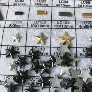 �M�ڷ��~�� ������X�� DIY��N��Ƭ ���bЬ��C�D�C荠C�Ʒ����