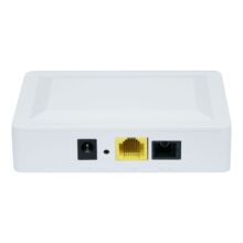 οXPON ONU 1G؈K1GPON ONT mHuawei  ZTE OLT